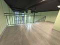 Свободное назначение · 120 м² за 116 млн ₸ в Астане, Нура р-н — фото 9