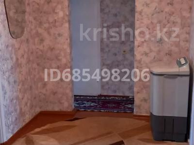 3-комнатная квартира · 58 м² · 3/5 этаж, Шипт 1 за 20 млн 〒 в Щучинске