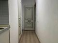 1-бөлмелі пәтер · 33 м² · 2/4 қабат, №5 ш/а. 5, бағасы: 28 млн ₸ в Алматы, Ауэзовский р-н — фото 12