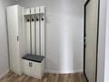 3-бөлмелі пәтер · 55.6 м² · 5/5 қабат, Бейбитшилик 36, бағасы: 21.6 млн ₸ в Астане, Сарыарка р-н — фото 5