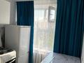 3-бөлмелі пәтер · 55.6 м² · 5/5 қабат, Бейбитшилик 36, бағасы: 21.6 млн ₸ в Астане, Сарыарка р-н — фото 2