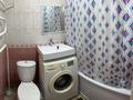 3-бөлмелі пәтер · 55.6 м² · 5/5 қабат, Бейбитшилик 36, бағасы: 21.6 млн ₸ в Астане, Сарыарка р-н — фото 6