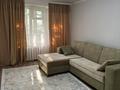 3-бөлмелі пәтер · 55.6 м² · 5/5 қабат, Бейбитшилик 36, бағасы: 21.6 млн ₸ в Астане, Сарыарка р-н — фото 3