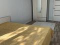 3-бөлмелі пәтер · 55.6 м² · 5/5 қабат, Бейбитшилик 36, бағасы: 21.6 млн ₸ в Астане, Сарыарка р-н
