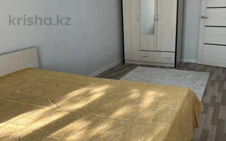 3-бөлмелі пәтер · 55.6 м² · 5/5 қабат, Бейбитшилик 36, бағасы: 21.6 млн ₸ в Астане, Сарыарка р-н — фото 7