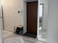2-комнатная квартира · 60 м² · 3/7 этаж, мкр. Алтын орда за 25 млн ₸ в Актобе — фото 4