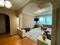 3-комнатная квартира · 65.8 м² · 7/9 этаж, Петрова 32/2 — пр. М. Жумабаева за 29.9 млн ₸ в Астане, Алматы р-н