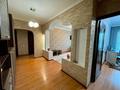 3-комнатная квартира · 65.8 м² · 7/9 этаж, Петрова 32/2 — Пр. М. Жумабаева за 29.9 млн ₸ в Астане, Алматы р-н — фото 5