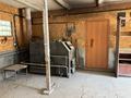 Свободное назначение, склады, азс, автосервисы и автомойки · 80 м² за 200 000 ₸ в Астане, Алматы р-н — фото 3