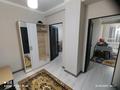 1-комнатная квартира · 48.6 м² · 12 этаж, Аэропортная 58/1 — ТРЦ Мол Апорт за 200 000 ₸ в Алматы, Медеуский р-н