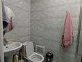 1-комнатная квартира · 48.6 м² · 12 этаж, Аэропортная 58/1 — ТРЦ Мол Апорт за 200 000 ₸ в Алматы, Медеуский р-н — фото 4