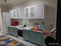 1-комнатная квартира · 48.6 м² · 12 этаж, Аэропортная 58/1 — ТРЦ Мол Апорт за 200 000 ₸ в Алматы, Медеуский р-н — фото 5