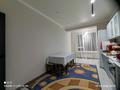 1-комнатная квартира · 48.6 м² · 12 этаж, Аэропортная 58/1 — ТРЦ Мол Апорт за 200 000 ₸ в Алматы, Медеуский р-н — фото 6