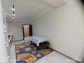 1-комнатная квартира · 48.6 м² · 12 этаж, Аэропортная 58/1 — ТРЦ Мол Апорт за 200 000 ₸ в Алматы, Медеуский р-н — фото 7