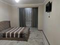 1-комнатная квартира · 48.6 м² · 12 этаж, Аэропортная 58/1 — ТРЦ Мол Апорт за 200 000 ₸ в Алматы, Медеуский р-н — фото 9