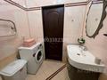 1-бөлмелі пәтер · 35 м² · 6/11 қабат, Кунаева 38а — Жк Рахат, блок Б, бағасы: 25.5 млн ₸ в Шымкенте — фото 6