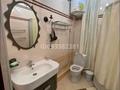 1-бөлмелі пәтер · 35 м² · 6/11 қабат, Кунаева 38а — Жк Рахат, блок Б, бағасы: 25.5 млн ₸ в Шымкенте — фото 8