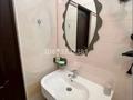 1-бөлмелі пәтер · 35 м² · 6/11 қабат, Кунаева 38а — Жк Рахат, блок Б, бағасы: 25.5 млн ₸ в Шымкенте — фото 10