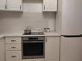 1-комнатная квартира · 37 м² · 4/9 этаж, Максут Нарикбаев 9 за 220 000 ₸ в Астане, Нура р-н — фото 4