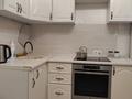 1-комнатная квартира · 37 м² · 4/9 этаж, Максут Нарикбаев 9 за 220 000 ₸ в Астане, Нура р-н — фото 5