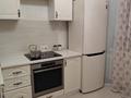1-комнатная квартира · 37 м² · 4/9 этаж, Максут Нарикбаев 9 за 220 000 ₸ в Астане, Нура р-н — фото 6