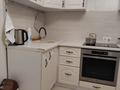 1-комнатная квартира · 37 м² · 4/9 этаж, Максут Нарикбаев 9 за 220 000 ₸ в Астане, Нура р-н — фото 7