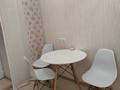 1-комнатная квартира · 37 м² · 4/9 этаж, Максут Нарикбаев 9 за 220 000 ₸ в Астане, Нура р-н — фото 8