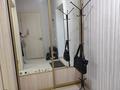 1-комнатная квартира · 37 м² · 4/9 этаж, Максут Нарикбаев 9 за 220 000 ₸ в Астане, Нура р-н — фото 9