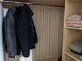1-комнатная квартира · 37 м² · 4/9 этаж, Максут Нарикбаев 9 за 220 000 ₸ в Астане, Нура р-н — фото 11