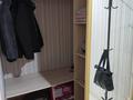1-комнатная квартира · 37 м² · 4/9 этаж, Максут Нарикбаев 9 за 220 000 ₸ в Астане, Нура р-н — фото 12