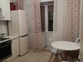 1-комнатная квартира · 37 м² · 4/9 этаж, Максут Нарикбаев 9 за 220 000 ₸ в Астане, Нура р-н — фото 13