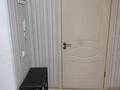 1-комнатная квартира · 37 м² · 4/9 этаж, Максут Нарикбаев 9 за 220 000 ₸ в Астане, Нура р-н — фото 14