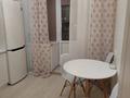 1-комнатная квартира · 37 м² · 4/9 этаж, Максут Нарикбаев 9 за 220 000 ₸ в Астане, Нура р-н