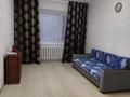 1-комнатная квартира · 37 м² · 4/9 этаж, Максут Нарикбаев 9 за 220 000 ₸ в Астане, Нура р-н — фото 2