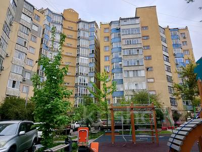 Продажа квартир в Алматы: 3-комнатная квартира · 78 м² · 5/9 этаж, мкр Таугуль, Жандосова 12/13 — Саина за 60 млн 〒 3-комнатная квартира · 78 м² · 5/9 этаж, мкр Таугуль, Жандосова 12/13 — Саина за 60 млн 〒 в Алматы, Ауэзовский р-н