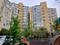 3-комнатная квартира · 78 м² · 5/9 этаж, мкр Таугуль, Жандосова 12/13 — Саина за 60 млн 〒 в Алматы, Ауэзовский р-н
