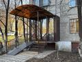 Свободное назначение, офисы · 68.1 м² за 90 млн ₸ в Алматы, Алмалинский р-н