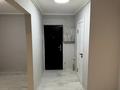 Свободное назначение, офисы · 68.1 м² за 90 млн ₸ в Алматы, Алмалинский р-н — фото 13