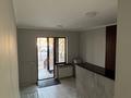 Свободное назначение, офисы · 68.1 м² за 90 млн ₸ в Алматы, Алмалинский р-н — фото 5