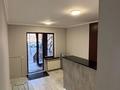 Свободное назначение, офисы · 68.1 м² за 90 млн ₸ в Алматы, Алмалинский р-н — фото 6