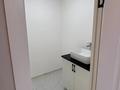 Свободное назначение, офисы · 68.1 м² за 90 млн ₸ в Алматы, Алмалинский р-н — фото 8