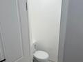 Свободное назначение, офисы · 68.1 м² за 90 млн ₸ в Алматы, Алмалинский р-н — фото 9