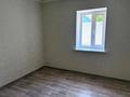 Отдельный дом · 3 комнаты · 65 м² · 5.4 сот., Каганат 9 — Абая за 18 млн ₸ в Таразе — фото 10