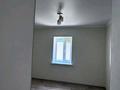 Отдельный дом · 3 комнаты · 65 м² · 5.4 сот., Каганат 9 — Абая за 18 млн ₸ в Таразе — фото 12