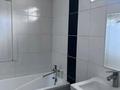 Отдельный дом · 3 комнаты · 65 м² · 5.4 сот., Каганат 9 — Абая за 18 млн ₸ в Таразе — фото 5
