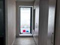 Отдельный дом · 3 комнаты · 65 м² · 5.4 сот., Каганат 9 — Абая за 18 млн ₸ в Таразе — фото 7