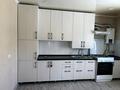 Отдельный дом · 3 комнаты · 65 м² · 5.4 сот., Каганат 9 — Абая за 18 млн ₸ в Таразе — фото 8
