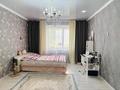 2-комнатная квартира · 74 м² · 1/5 этаж, мкр Северо-Восток 22 — 5 этажный кирпичный дом.Возле рельса. за 160 000 ₸ в Уральске — фото 4