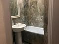 2-бөлмелі пәтер · 46 м² · 2/5 қабат, Сейфуллина 22 — Пр. Победы, бағасы: 260 000 ₸ в Астане, Сарыарка р-н — фото 10