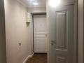 2-бөлмелі пәтер · 46 м² · 2/5 қабат, Сейфуллина 22 — Пр. Победы, бағасы: 260 000 ₸ в Астане, Сарыарка р-н — фото 2